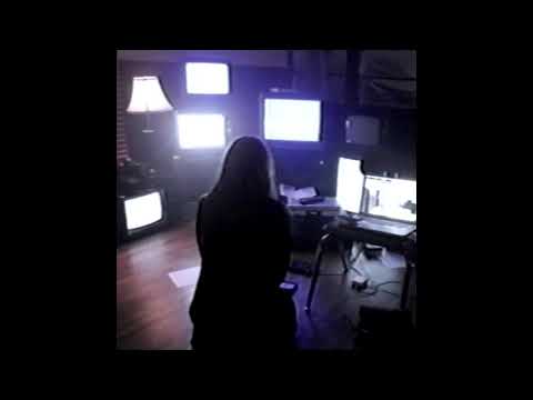 Video thumbnail for ​pitch black