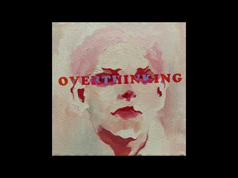 niahn - Texas (feat. Owen Ovadoz)