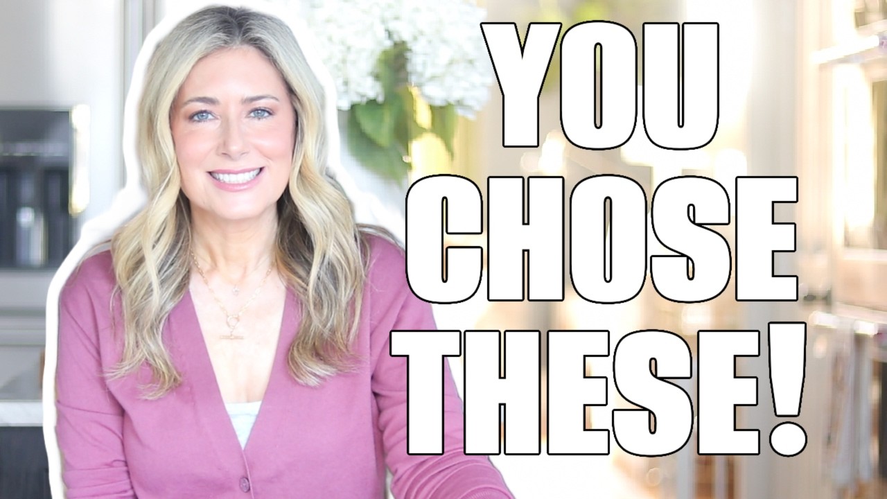 What Everyone Is Buying Now | Edition #85