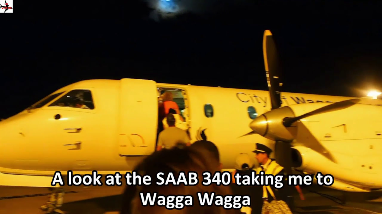 The Rex Lounge thumbnail