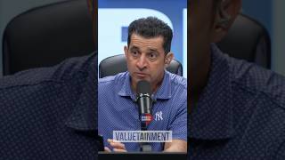 Democrats Just Got a HUGE Warning After NYC Election!