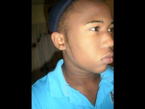 star kid feat  Raheim  Strap Fi Di War