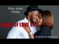 GAME OF LOVE EP 2