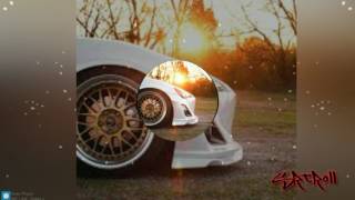 McLan-Rabetão (Com Grave) + Download