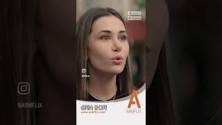 📺 «Վերջին Գիշերը» սերիա 37, հասանելի այսօր միայն Armflix-ով