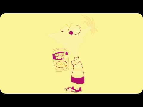 3 Video Effects I'll Call "InsectSide" "SlugSide" and "SnailSide"