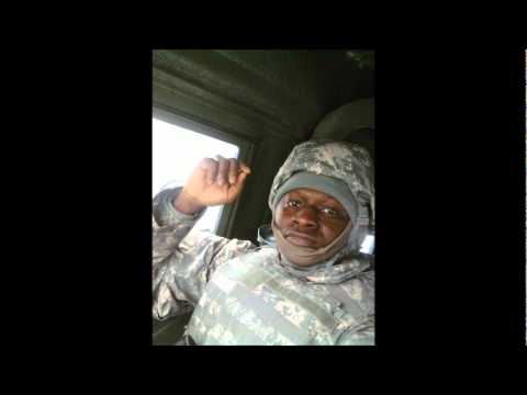 LA MORT DU NAABA BOULGA - NAZAGDA.... lefaso.net