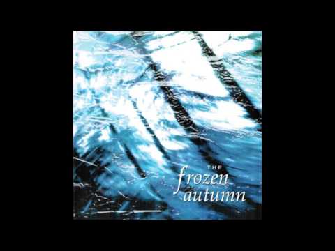 The Frozen Autumn [Greatest Kills] - Duskbunker Podcast