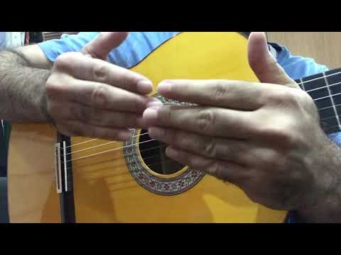 How to play rumba rhythms 5 different types