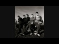Caspian - Some Are White Light