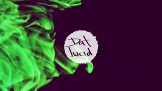 DAT ADAM - IO Cover (Instrumental) V2 | Dat Iwad