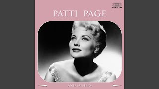 Memories Are Made of This