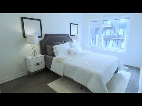 1555 Kingston road 210, Pickering MLS