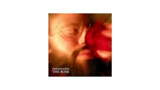 The Rose Music Video