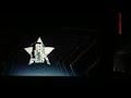 SUPERSTAR MAHESH BABU MAHARISHI FULL MOVIE