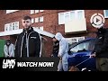Luke - Intro [Music Video] | Link Up TV