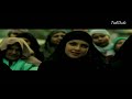 Irfaan Khan Best Dialogues Ek Baar To Yun Hoga Thoda Sa Sukoon Hoga Hindi Shayari New Status