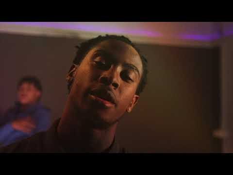 85TH Lil Smoke - No Hook | Shot By: @D_Bandzfilmz ​