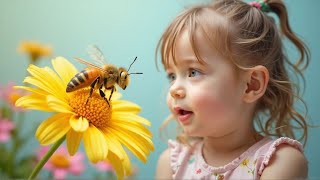 Albvibes-Al - Bleta Dhe Lulja