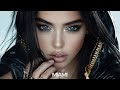 Top Deep House Mix Miami Music 2025 Mix Deephouse