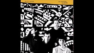 Dick Diver • Competition