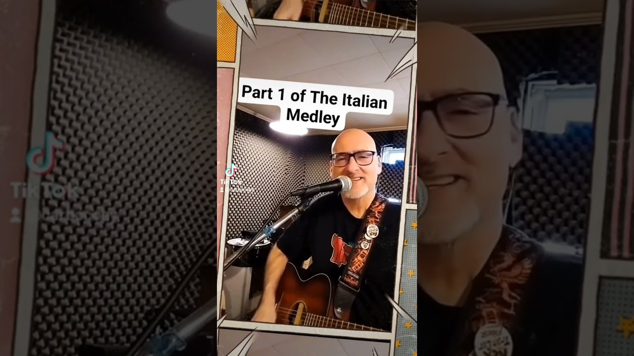 Promotional video thumbnail 1 for Carbo