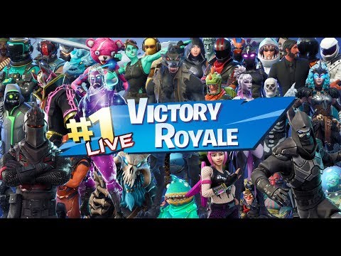 How To Use A One Time Password For Fortnite