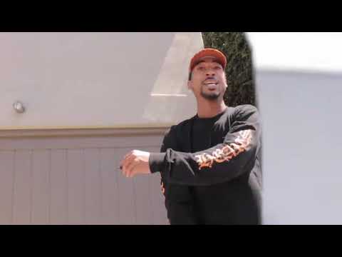 BalloutQui$e - Need Some Space