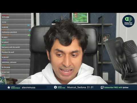 In Depth Meditation, Mantra, and Enlightenment | Dr. K Full vod