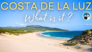 Costa de la Luz Is Spain's Best Kept Secret