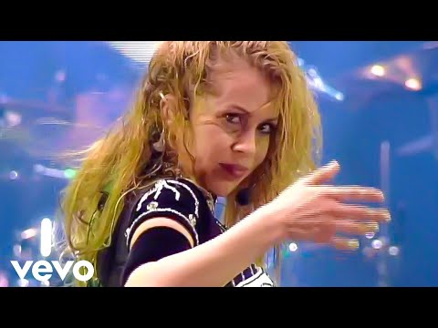Tô carente - Banda Calypso