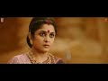 Dandaalayyaa Full Video Song | Baahubali 2 | Prabhas, Anushka Shetty, Rana, Tamannaah, SS Rajamouli