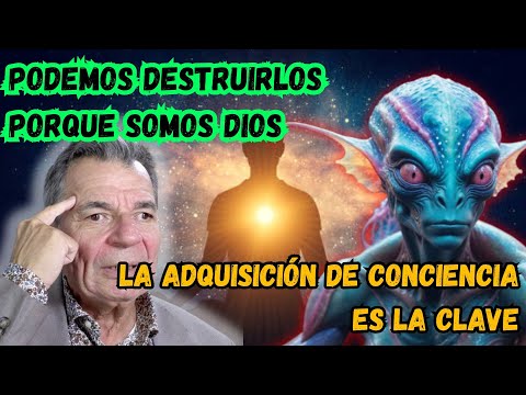 CORRADO MALANGA - ANIMA DESTRUYE A LAS BESTIAS ARCONTES