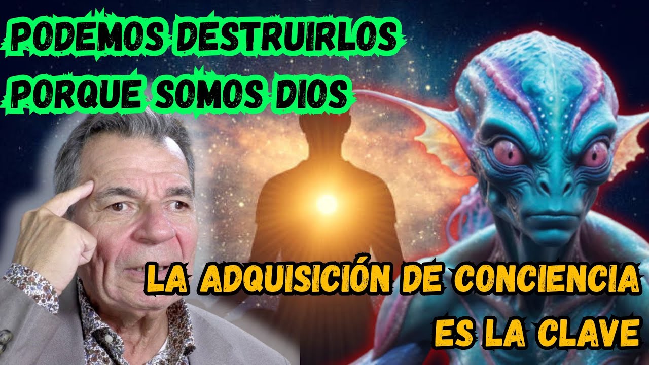 CORRADO MALANGA - ANIMA DESTRUYE A LAS BESTIAS ARCONTES