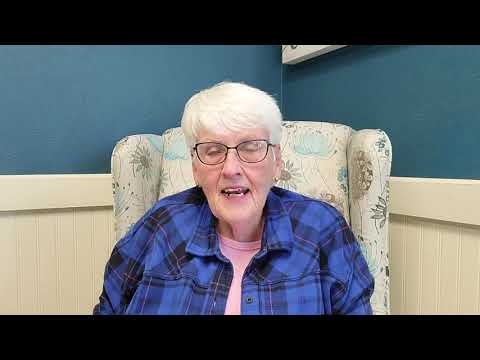 Day #330  Focus On Him!