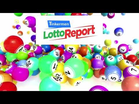 Lottoreport