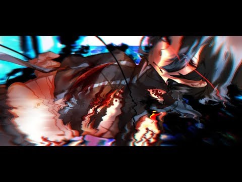 Miniatura de Raid