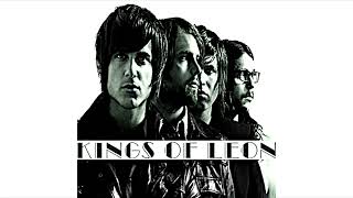 Kings Of Leon-Back Down