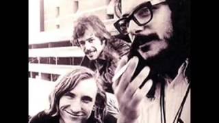 James Gang - The Bomber