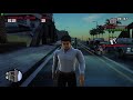 Project Japan V2.0 para GTA San Andreas vídeo 2