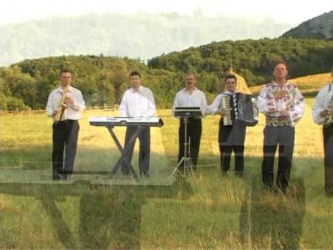 Puiu Codreanu  -  Dragostea e cu păcate