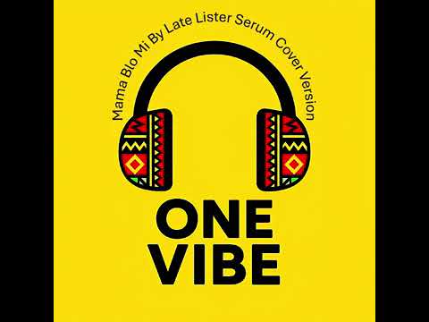 Mama Blo Mi Cover Version By One Vibe
