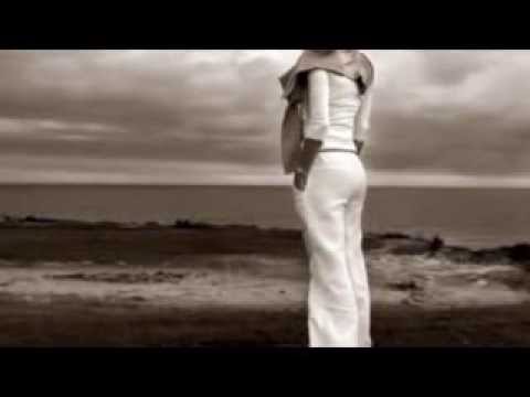 Mille giorni di Te e di Me (piano e voce)