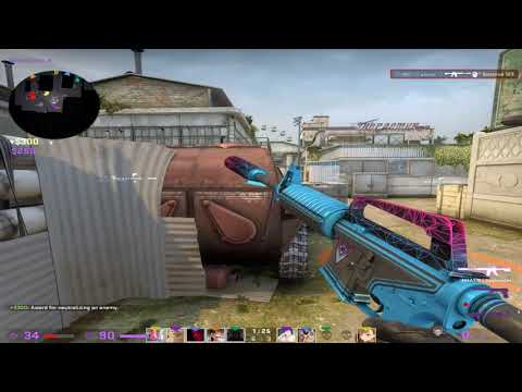 Steam Community :: Video :: uhm