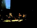 "Lie Awake"  - Alison Krauss & Union Station LIVE @ The Greek Theatre