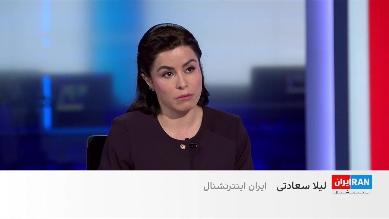 ادامه حملات سنگین آمریکا و اسرائیل به مراکز نظامی و امنیتی جمهوری اسلامی