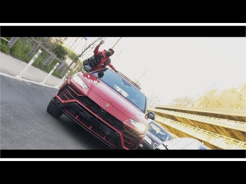 730 - "POP A PERKY" (Music Video) | Shot By @MeetTheConnectTv