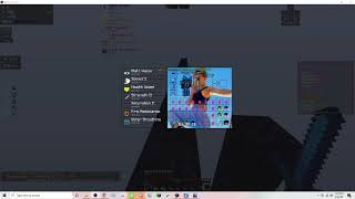 "Have You Ever Heard Of A 50k Bot Net" ~ChefTonyy (Re-upload)