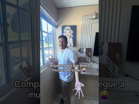 Nos roban puerto Colombia Atlántico