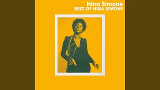 Download lagu Nobody Knows You When You're Down and Out (Remastered) mp3 Download lagu Nobody Knows You When You're Down and Out (Remastered) mp3